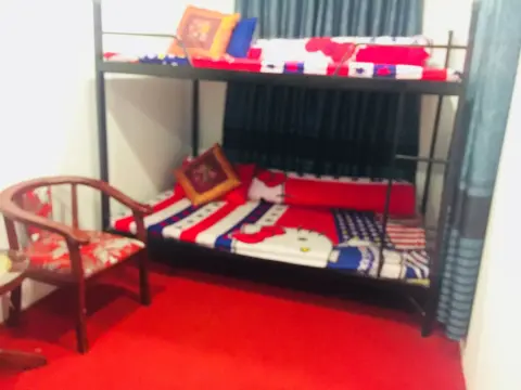 Homestay Discovery Sapa - Photo 3