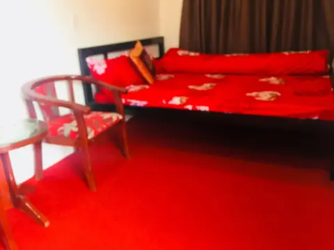 Homestay Discovery Sapa - Photo 4