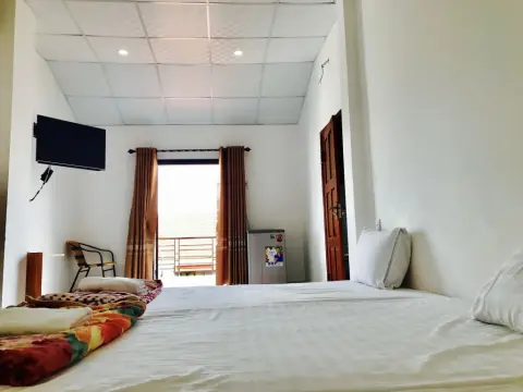 Homestay Golden Bee - Photo 3