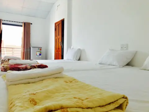 Homestay Golden Bee - Photo 4