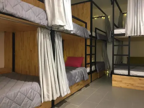 Homestay Thai's House - Photo 3