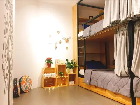 Homestay Thai's House - Photo 4