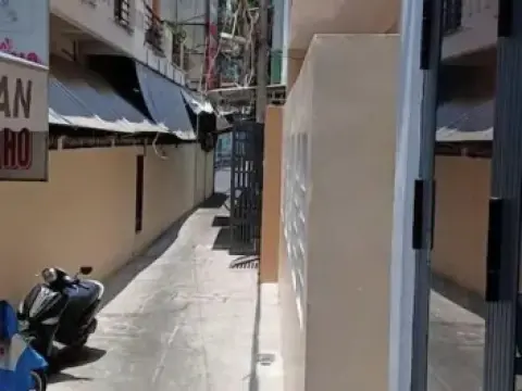 Homestay Thanh Hang - Photo 1