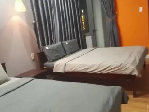 Homestay Thanh Hang - Photo 2