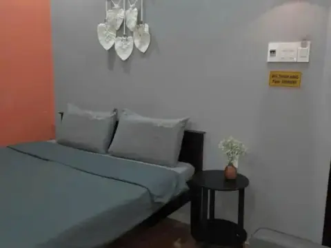 Homestay Thanh Hang - Photo 4