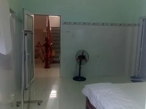 Homestay Xuan Huong - Photo 2