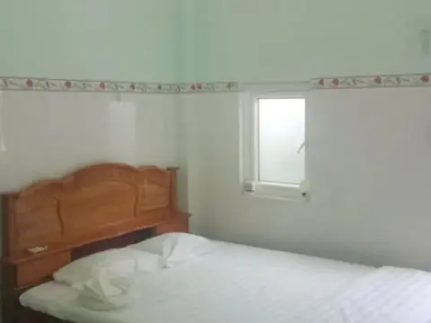 Homestay Xuan Huong - Photo 3