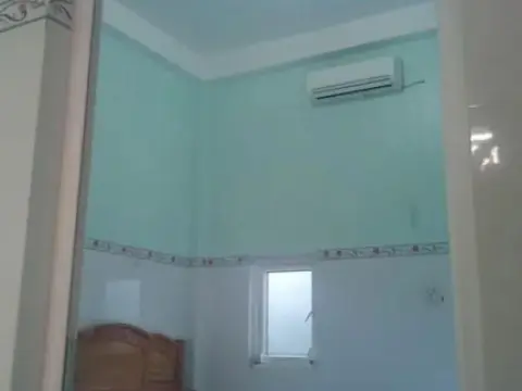 Homestay Xuan Huong - Photo 4