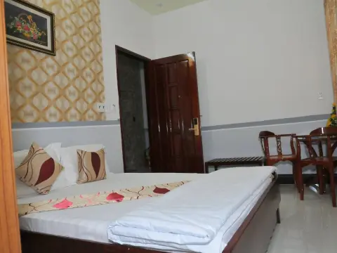Hong Dao 2 Hotel - Photo 3