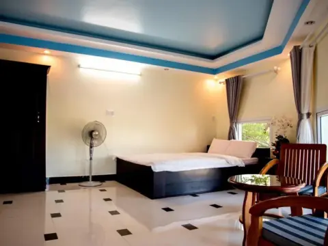 Hong Duc 2 Hotel - Photo 1