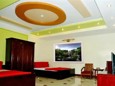 Hong Duc 2 Hotel - Photo 3