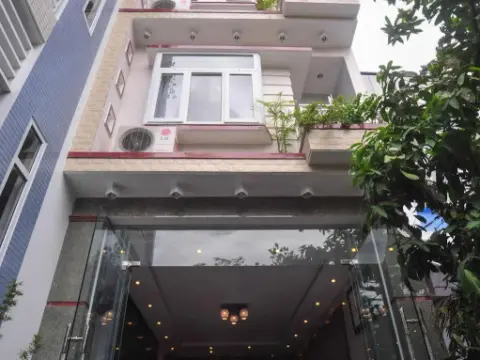 Hong Thien 1 Hotel - Photo 1