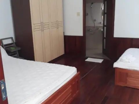 Hostel Ngoc Lien - Foto 3