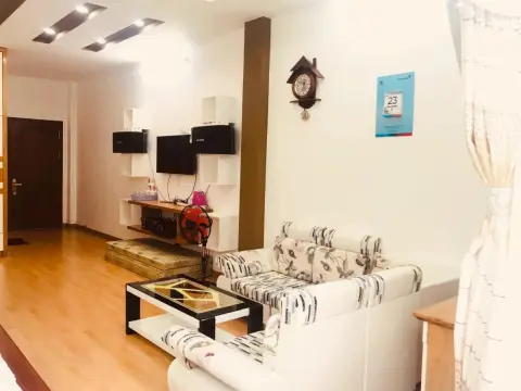 Hotel Duc Thanh - Photo 1