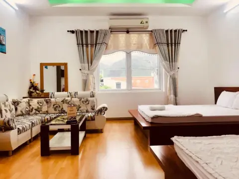 Hotel Duc Thanh - Photo 2