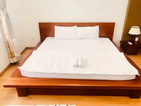 Hotel Duc Thanh - Photo 3