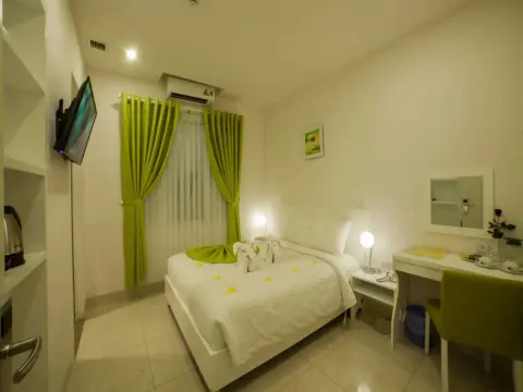 Hotel La Perle Hue - Photo 2