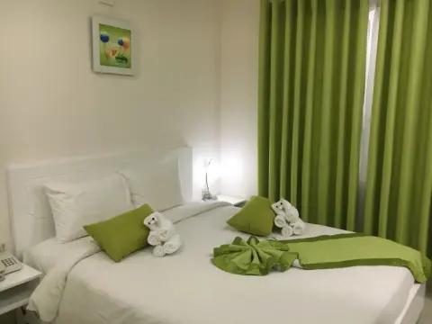 Hotel La Perle Hue - Photo 3