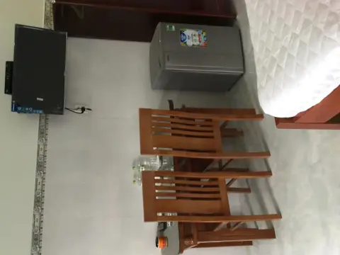 Hotel Nguyen Toan - Photo 4