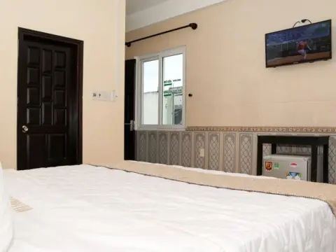 Hue Family Boutique Homestay - Foto 4