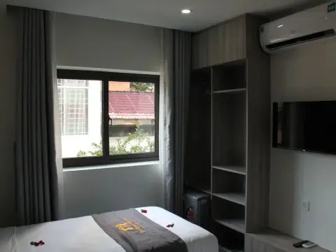 Hue Mate Hotel - Photo 3