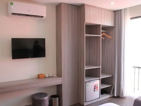 Hue Mate Hotel - Photo 4
