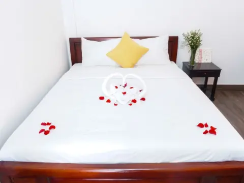 Hue Royal Hotel - Photo 3