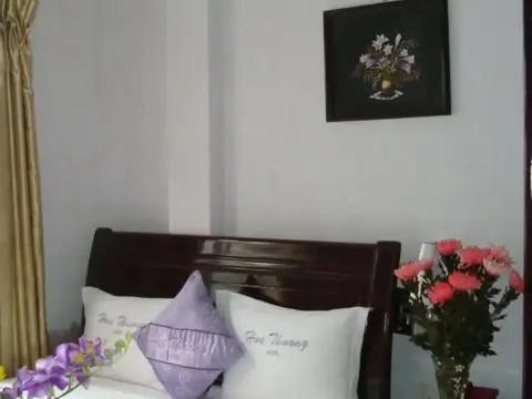 Hue Thuong Hotel - Photo 3