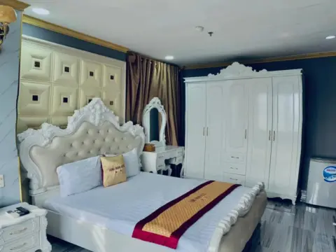 HÙNG MIAMI HOTEl - 3 SAO - Photo 2