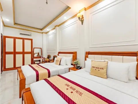 Hung Miami Hotel - Photo 3