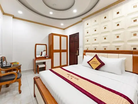 Hung Miami Hotel - Photo 4