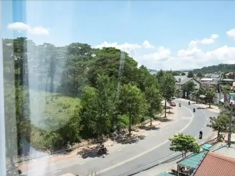 Huong Anh Luxury Hotel Dalat - Photo 1