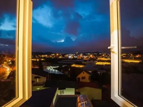 Huong Anh Luxury Hotel Dalat - Photo 4