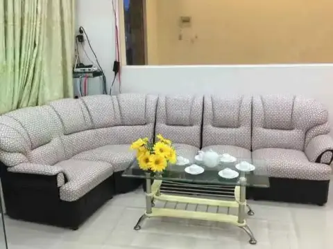 Huong Sen Hotel - Photo 3