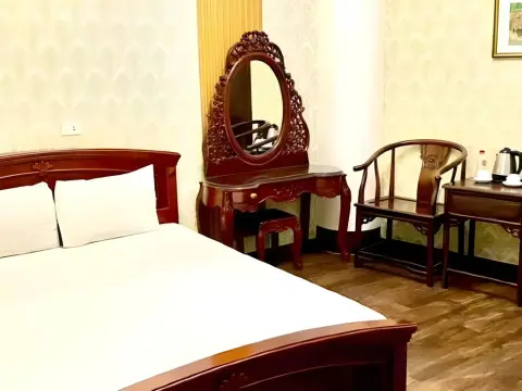 Ibiz City Hostel - Photo 2