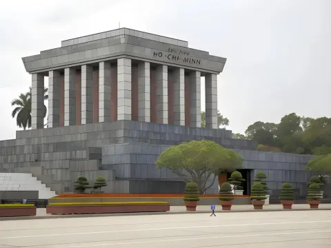 Ibiz City Hostel - Photo 1