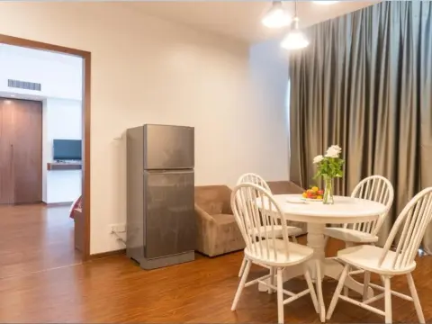 Imperial Boat - Photo 4