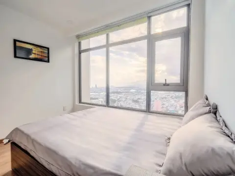 iSeaview Nha Trang Beach Apartment - Photo 3