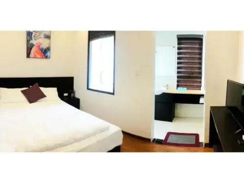 Ivy Hotel Ha Long - Photo 4