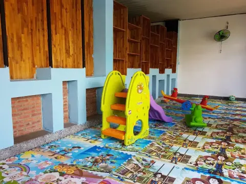 Jade Hotel Hoi An - Photo 2