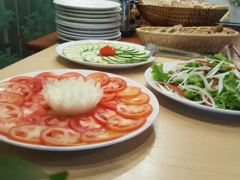 Jade Hotel Hoi An - Photo 3