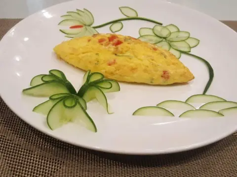 Jade Hotel Hoi An - Photo 4