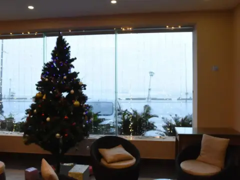 Jazz Hotel - Photo 2