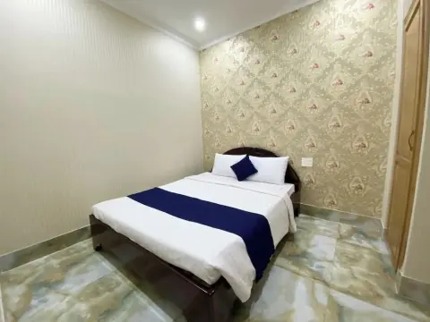 Joi Hospitality - KP House - Photo 3