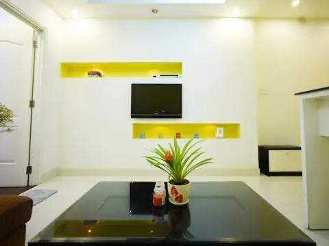Joo House D1 - Photo 3