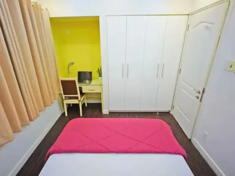 Joo House D1 - Photo 4