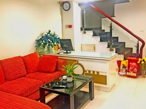 Joo House D1 - Photo 2