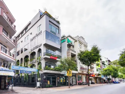 Justay Chinatown - Foto 1