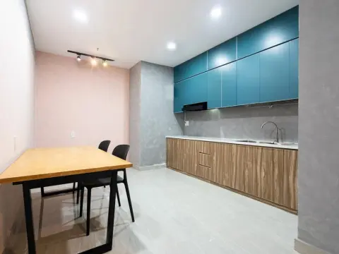 Justay Chinatown - Foto 2