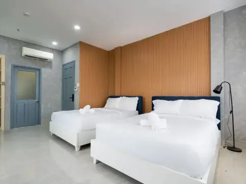 Justay Chinatown - Foto 4